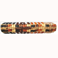 One Tub Bracelet 15 Pcs, 1 Pcs $ 0.18