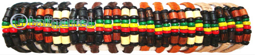 One Tub Bracelet 15 Pcs, 1 Pcs $ 0.18