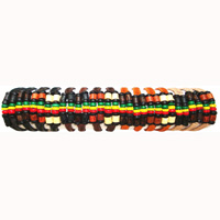 One Tub Bracelet 15 Pcs, 1 Pcs $ 0.18