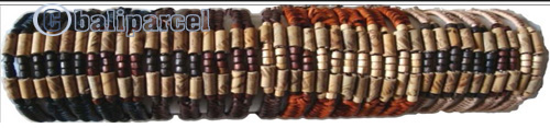 One Tub Bracelet 20 Pcs, 1 Pcs $ 0.18