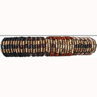 One Tub Bracelet 20 Pcs, 1 Pcs $ 0.18