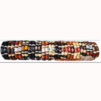 One Tub Bracelet 15 Pcs, 1 Pcs $ 0.20