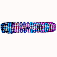 One Tub Bracelet 15 Pcs, 1 Pcs $ 0.20