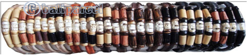 One Tub Bracelet 15 Pcs, 1 Pcs $ 0.18