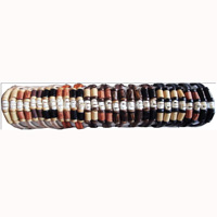 One Tub Bracelet 15 Pcs, 1 Pcs $ 0.18