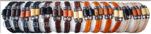One Tub Bracelet 15 Pcs, 1 Pcs $ 0.18