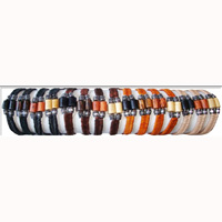 One Tub Bracelet 15 Pcs, 1 Pcs $ 0.18