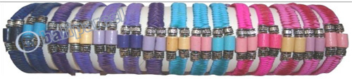 One Tub Bracelet 15 Pcs, 1 Pcs $ 0.18