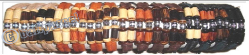 One Tub Bracelet 15 Pcs, 1 Pcs $ 0.18