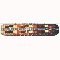 One Tub Bracelet 15 Pcs, 1 Pcs $ 0.18