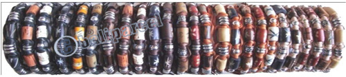 One Tub Bracelet 25 Pcs, 1 Pcs $ 0.20