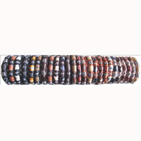 One Tub Bracelet 25 Pcs, 1 Pcs $ 0.20