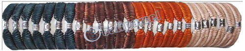 One Tub Bracelet 25 Pcs, 1 Pcs $ 0.18