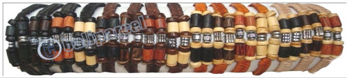 One Tub Bracelet 15 Pcs, 1 Pcs $ 0.18