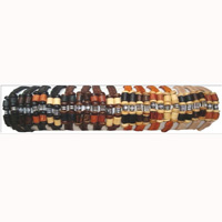 One Tub Bracelet 15 Pcs, 1 Pcs $ 0.18