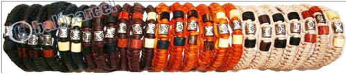 One Tub Bracelet 25 Pcs, 1 Pcs $ 0.18