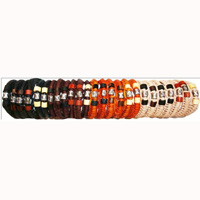 One Tub Bracelet 25 Pcs, 1 Pcs $ 0.18