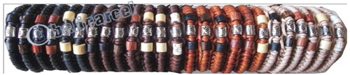 One Tub Bracelet 25 Pcs, 1 Pcs $ 0.18