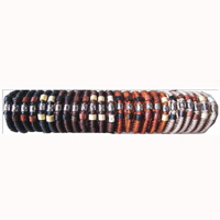 One Tub Bracelet 25 Pcs, 1 Pcs $ 0.18
