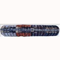 One Tub Bracelet 20 Pcs, 1 Pcs $ 0.18