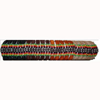 One Tub Bracelet 20 Pcs, 1 Pcs $ 0.18