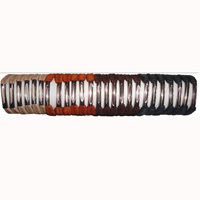 One Tub Bracelet 25 Pcs, 1 Pcs $ 0.23
