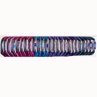 One Tub Bracelet 25 Pcs, 1 Pcs $ 0.23