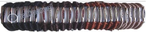 One Tub Bracelet 25 Pcs, 1 Pcs $ 0.23