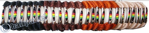 One Tub Bracelet 25 Pcs, 1 Pcs $ 0.23