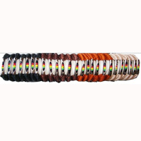 One Tub Bracelet 25 Pcs, 1 Pcs $ 0.23