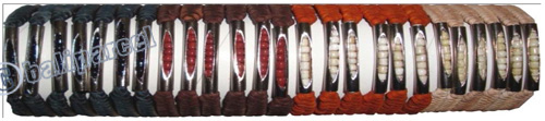 One Tub Bracelet 25 Pcs, 1 Pcs $ 0.23