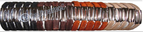 One Tub Bracelet 20 Pcs, 1 Pcs $ 0.23