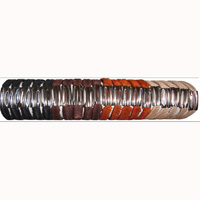 One Tub Bracelet 20 Pcs, 1 Pcs $ 0.23