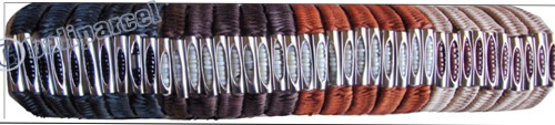 One Tub Bracelet 20 Pcs, 1 Pcs $ 0.23