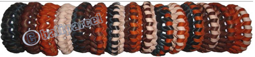One Tub Bracelet 15 Pcs, 1 Pcs $ 0.34