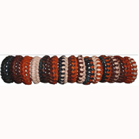 One Tub Bracelet 15 Pcs, 1 Pcs $ 0.34