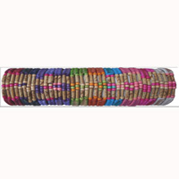 One Tub Bracelet 20 Pcs, 1 Pcs $ 0.18