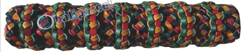 One Tub Bracelet 15 Pcs, 1 Pcs $ 0.34