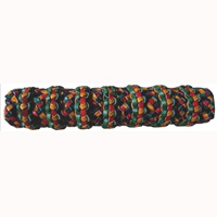 One Tub Bracelet 15 Pcs, 1 Pcs $ 0.34