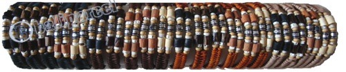 One Tub Bracelet 20 Pcs, 1 Pcs $ 0.18
