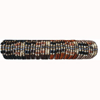 One Tub Bracelet 20 Pcs, 1 Pcs $ 0.18