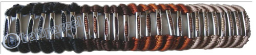 One Tub Bracelet 25 Pcs, 1 Pcs $ 0.23