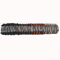 One Tub Bracelet 25 Pcs, 1 Pcs $ 0.23