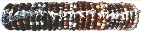 One Tub Bracelet 25 Pcs, 1 Pcs $ 0.23