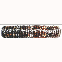 One Tub Bracelet 25 Pcs, 1 Pcs $ 0.23