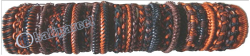 One Tub Bracelet 30 Pcs, 1 Pcs $ 0.18