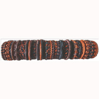 One Tub Bracelet 30 Pcs, 1 Pcs $ 0.18