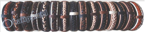 One Tub Bracelet 15 Pcs, 1 Pcs $ 0.34