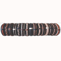 One Tub Bracelet 15 Pcs, 1 Pcs $ 0.34