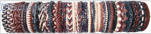 One Tub Bracelet 30 Pcs, 1 Pcs $ 0.18